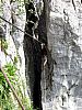 IMG_1583.JPG